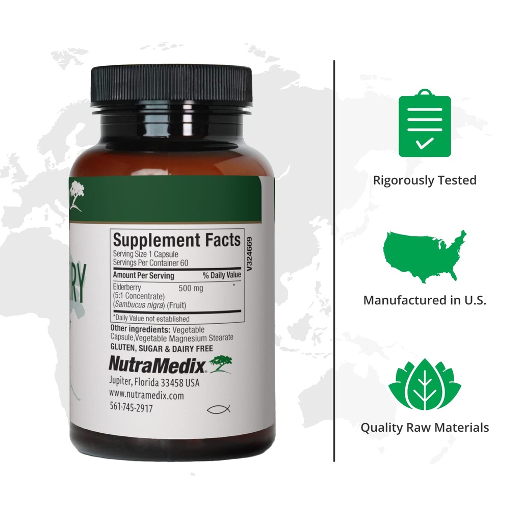 nutramedix-elderberry-antioxidants-suppl-2.jpg