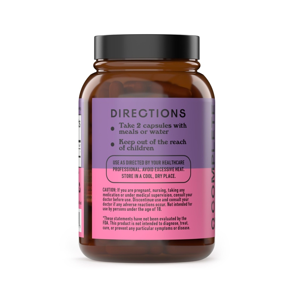 complete-natural-products-elderberry-cap-2.jpg
