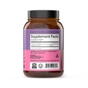 complete-natural-products-elderberry-cap-3.jpg