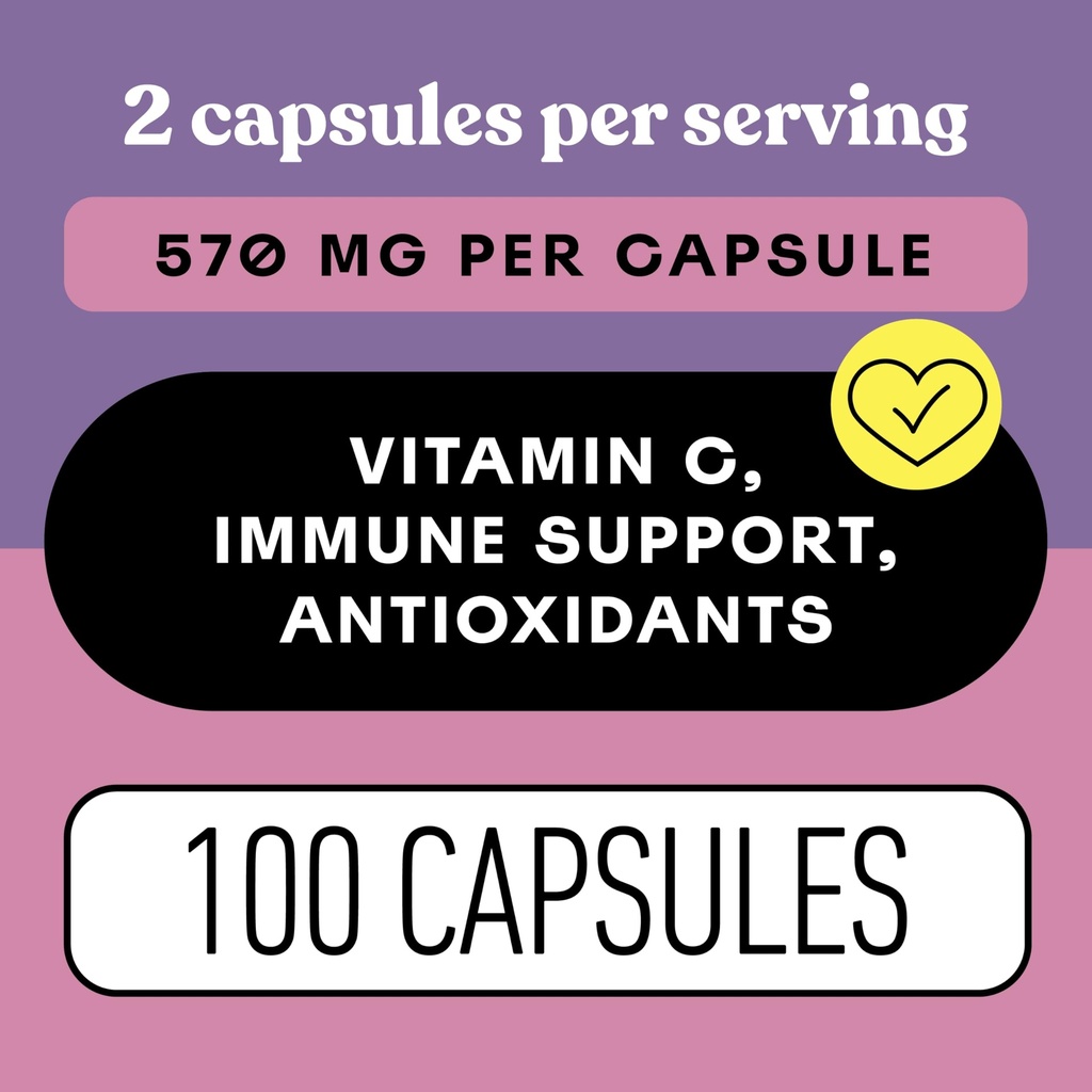 complete-natural-products-elderberry-cap-5.jpg
