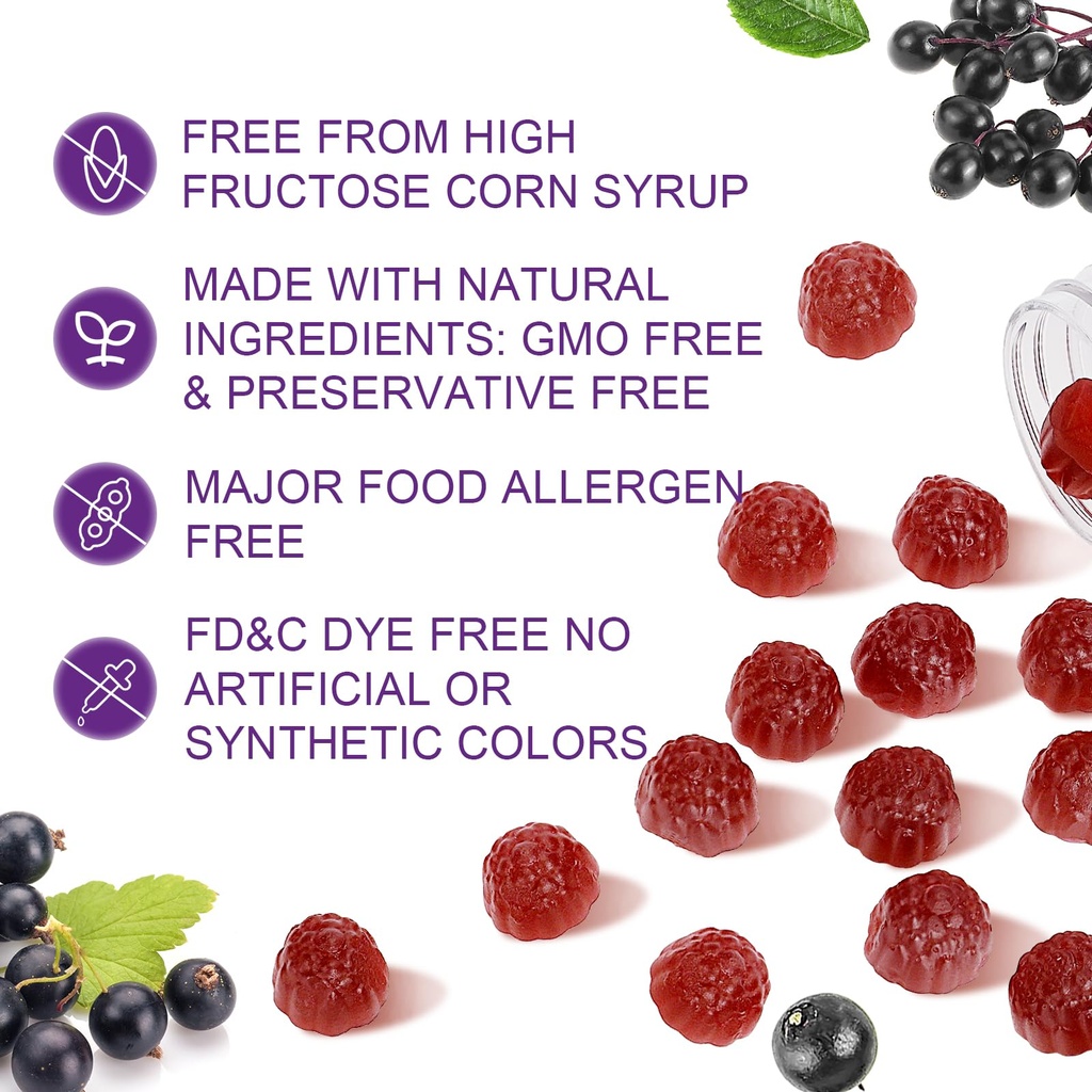 120-gummies-sambucus-elderberry-gummies--5.jpg