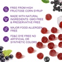 120-gummies-sambucus-elderberry-gummies--5.jpg