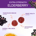 120-gummies-sambucus-elderberry-gummies--3.jpg