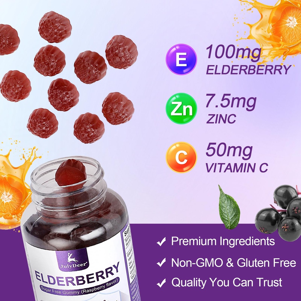 120-gummies-sambucus-elderberry-gummies--4.jpg