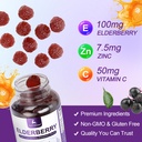 120-gummies-sambucus-elderberry-gummies--4.jpg