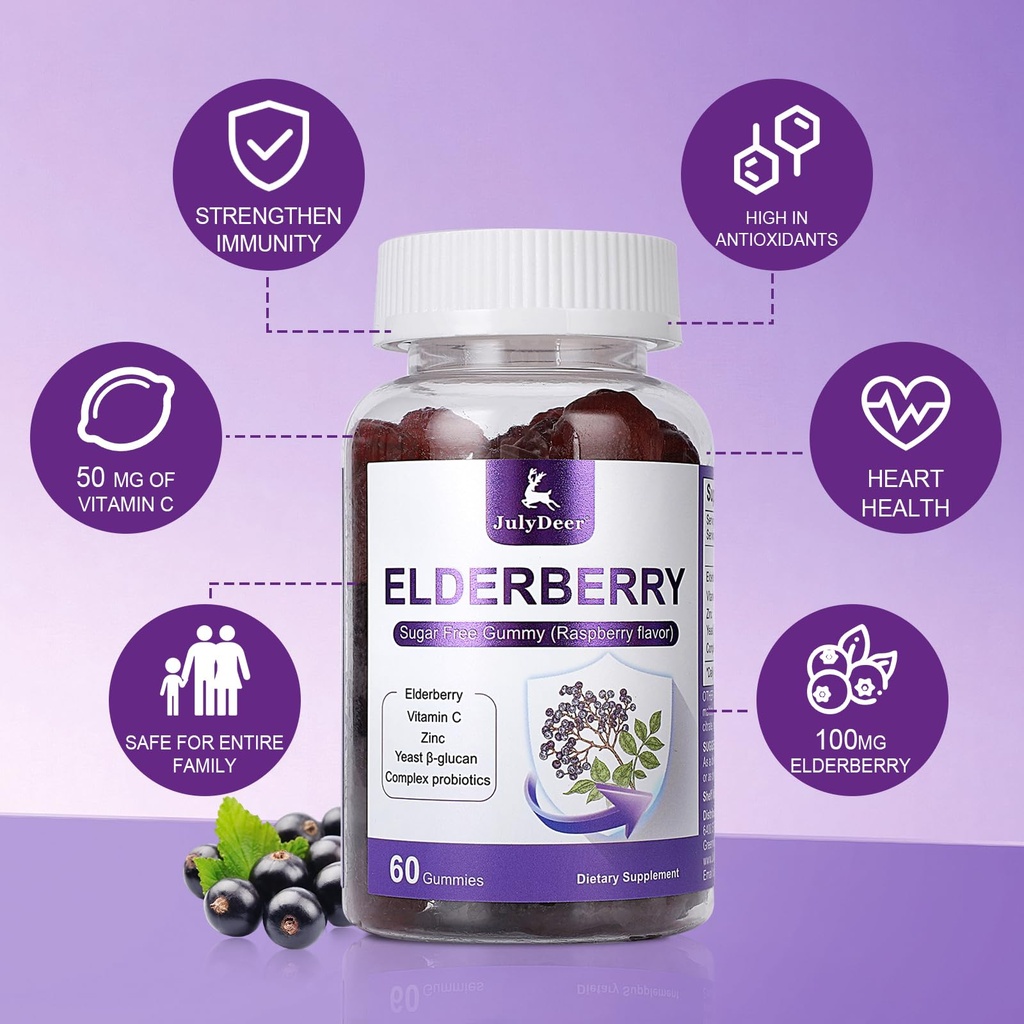 120-gummies-sambucus-elderberry-gummies--6.jpg