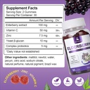 120-gummies-sambucus-elderberry-gummies--2.jpg