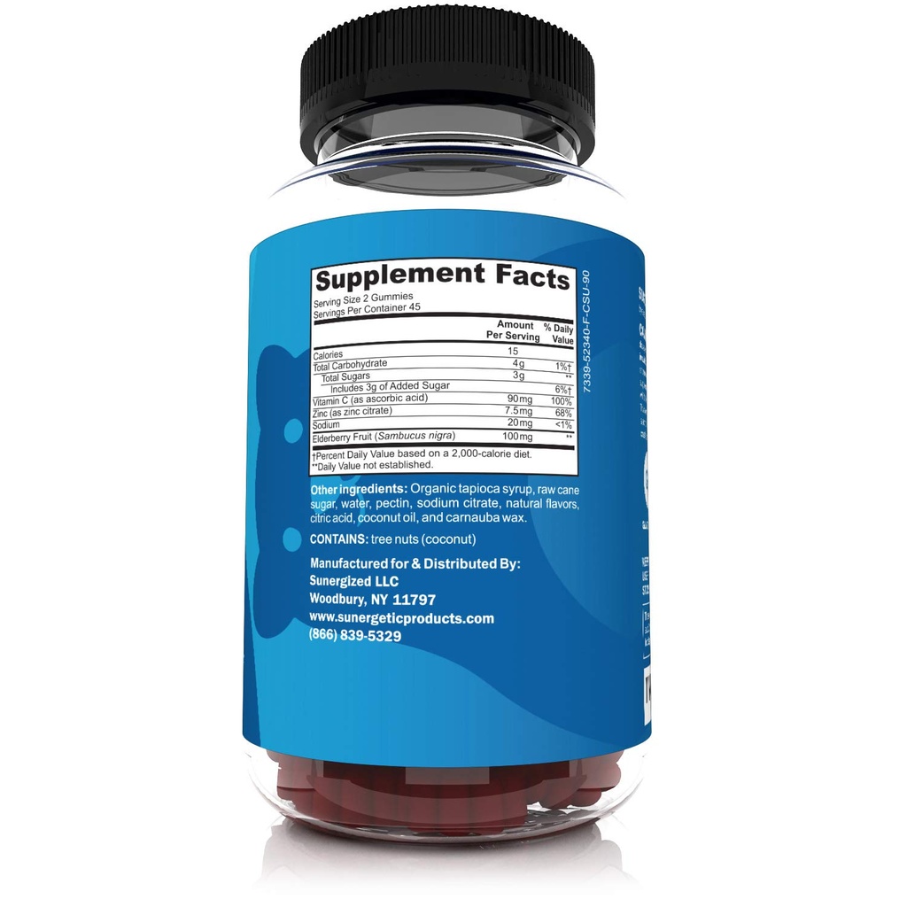 sunergetic-premium-black-elderberry-gumm-2.jpg
