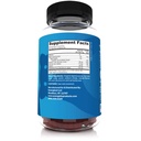 sunergetic-premium-black-elderberry-gumm-2.jpg