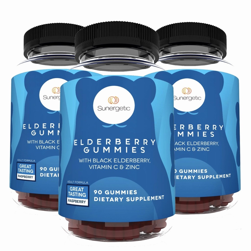 sunergetic-premium-black-elderberry-gumm-6.jpg
