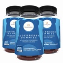 sunergetic-premium-black-elderberry-gumm-6.jpg