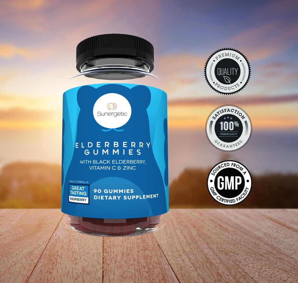 sunergetic-premium-black-elderberry-gumm-4.jpg