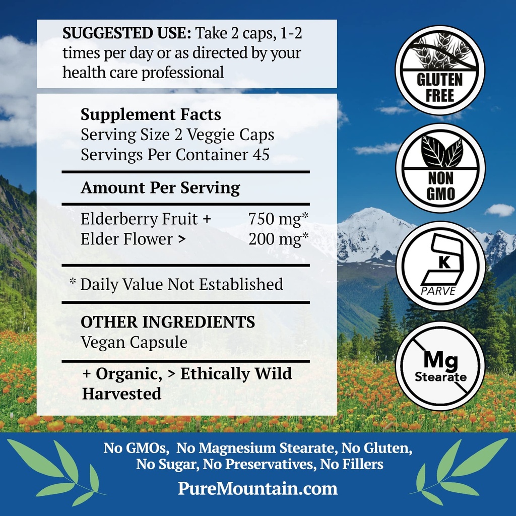 pure-mountain-botanicals-elderberry-caps-2.jpg