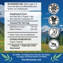 pure-mountain-botanicals-elderberry-caps-2.jpg