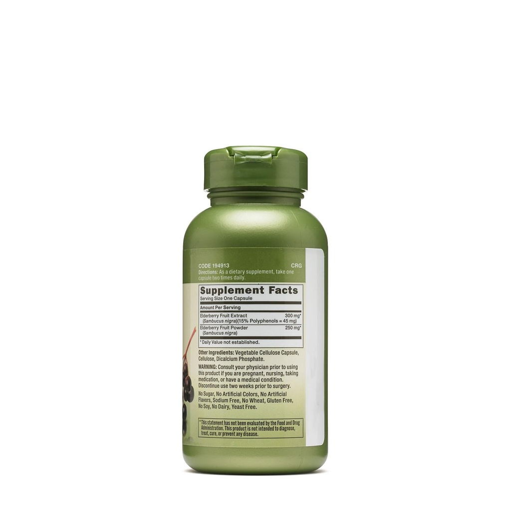 gnc-herbal-plus-elderberry-fruit-550mg-v-2.jpg