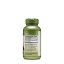 gnc-herbal-plus-elderberry-fruit-550mg-v-2.jpg