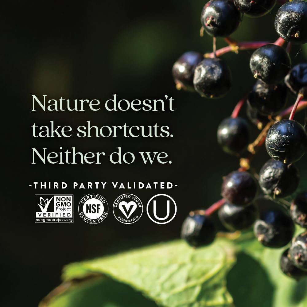 new-chapter-vegan-elderberry-capsules-wi-5.jpg