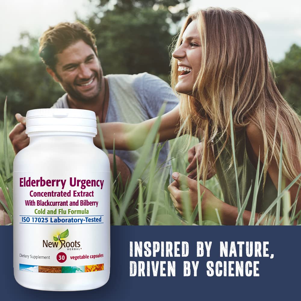 new-roots-elderberry-supplement-powerful-3.jpg
