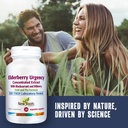 new-roots-elderberry-supplement-powerful-3.jpg