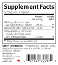 new-roots-elderberry-supplement-powerful-2.jpg