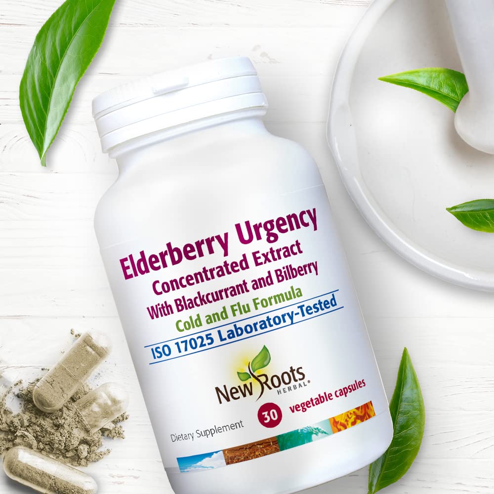 new-roots-elderberry-supplement-powerful-6.jpg