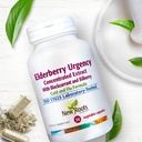 new-roots-elderberry-supplement-powerful-6.jpg