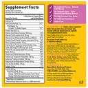 nature-made-prenatal-gummies-with-dha-an-6.jpg
