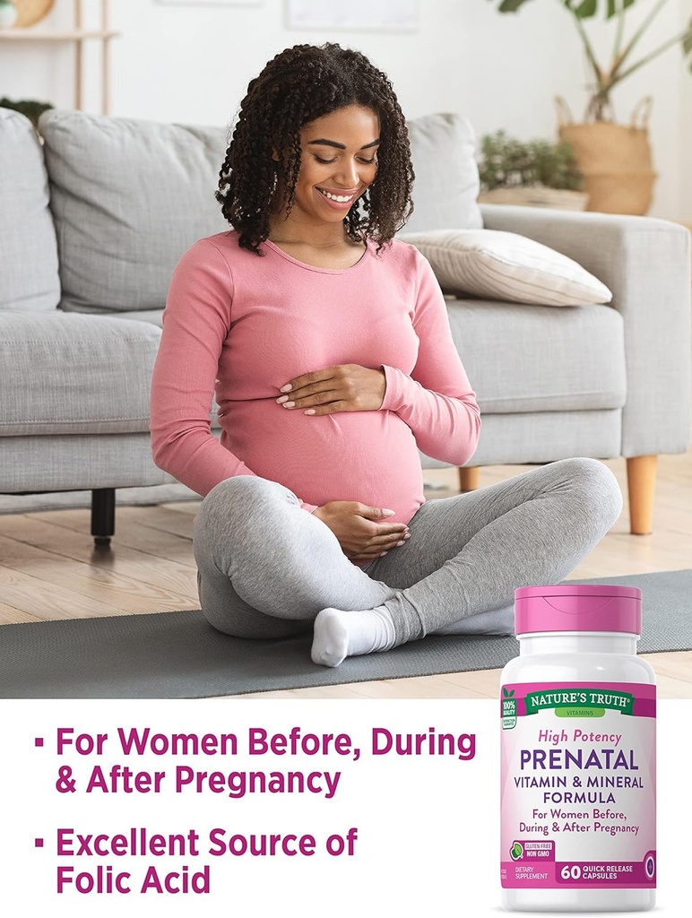 prenatal-vitamins-with-folic-acid-60-cap-3.jpg