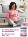 prenatal-vitamins-with-folic-acid-60-cap-3.jpg