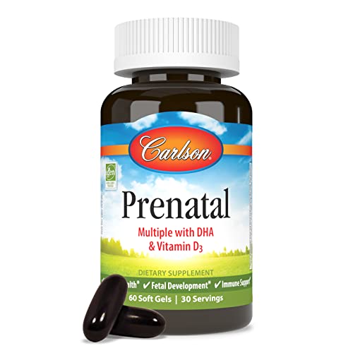 carlson-prenatal-multiple-with-dha-vitam-5.jpg