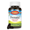 carlson-prenatal-multiple-with-dha-vitam-5.jpg