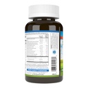 carlson-prenatal-multiple-with-dha-vitam-3.jpg