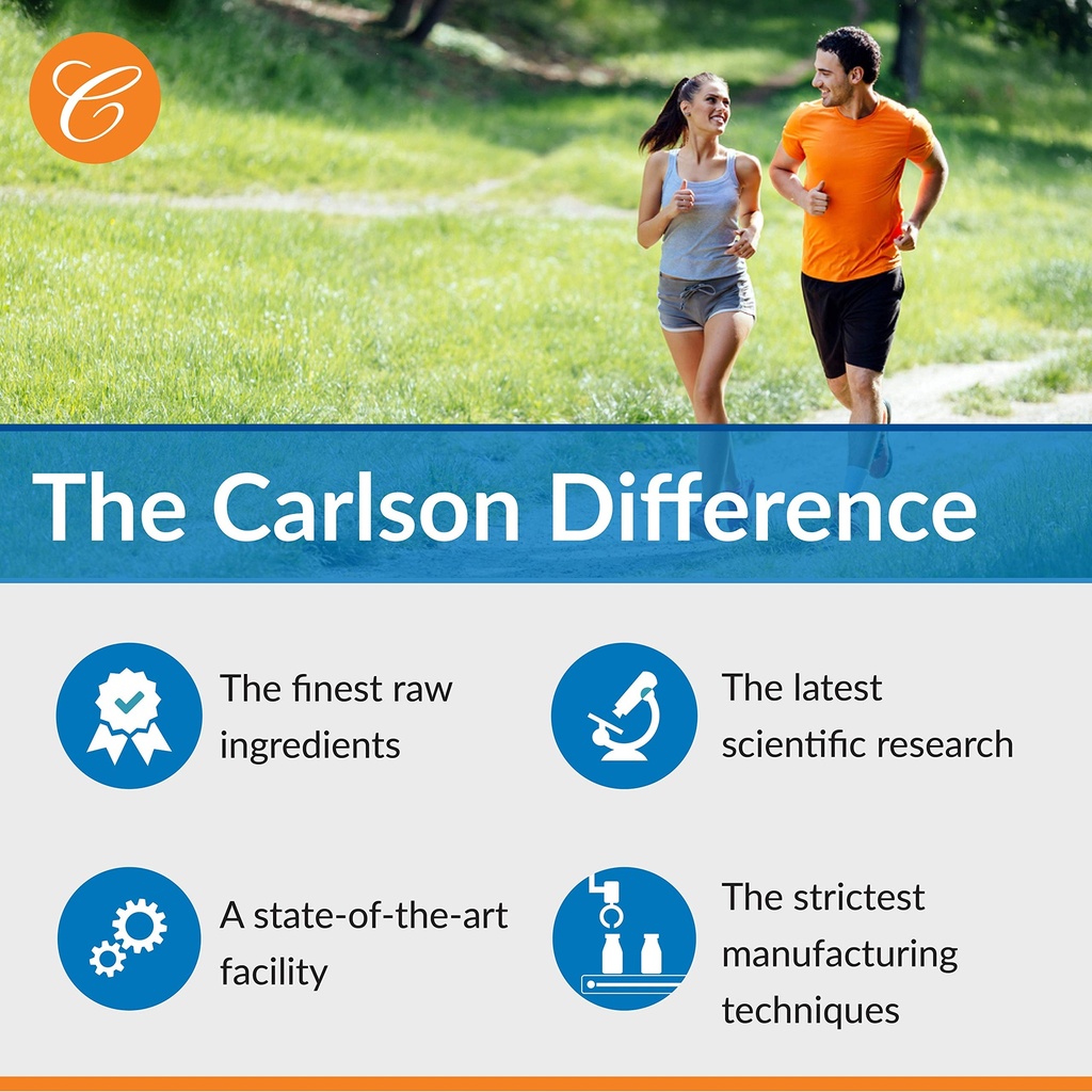 carlson-prenatal-multiple-with-dha-vitam-4.jpg