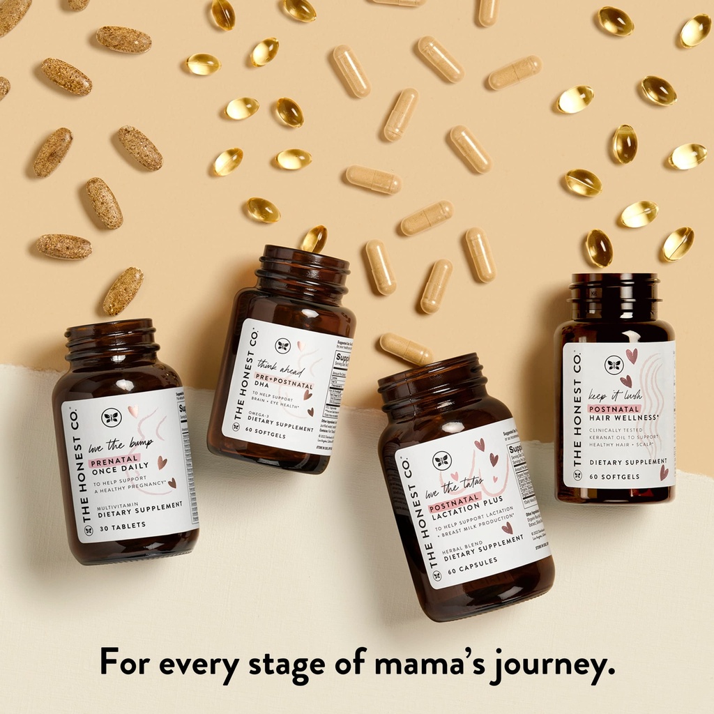 the-honest-company-love-bump-prenatal-on-4.jpg