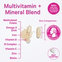 pink-stork-total-prenatal-vitamins-with--2.jpg