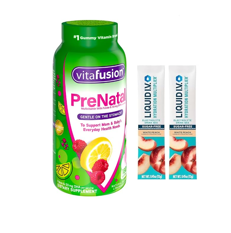 vitafusion-prenatal-multivitamins-with-f-2.jpg