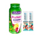 vitafusion-prenatal-multivitamins-with-f-2.jpg
