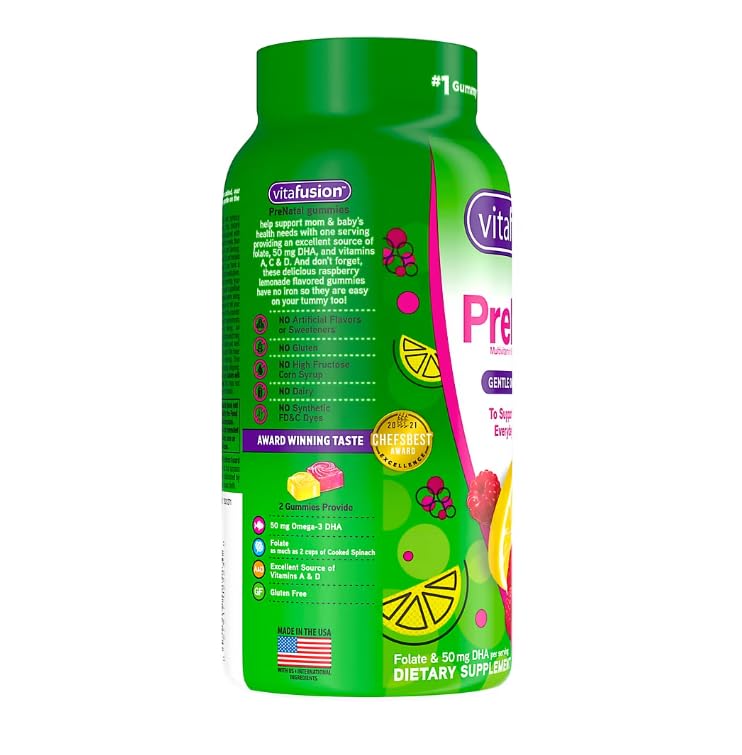 vitafusion-prenatal-multivitamins-with-f-4.jpg