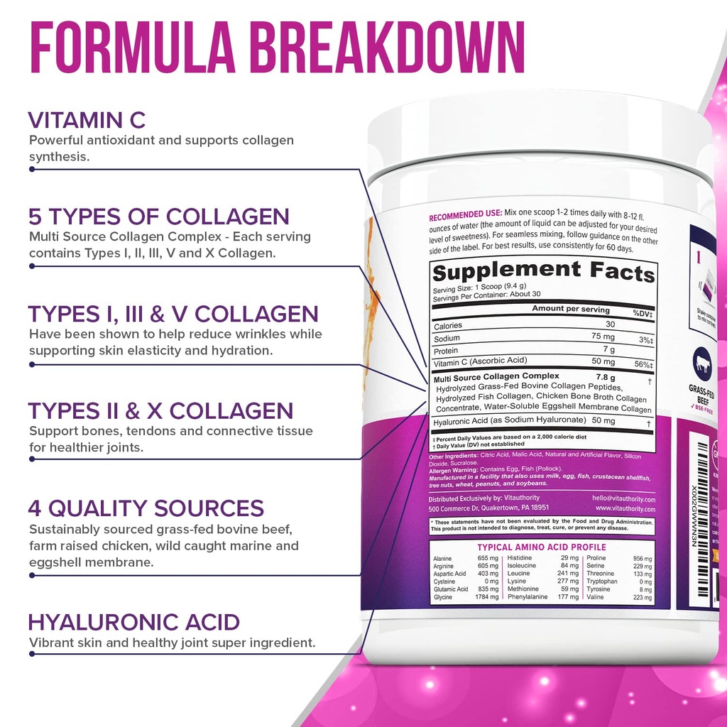 multi-collagen-peptides-powder-for-women-2.jpg