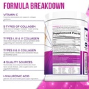 multi-collagen-peptides-powder-for-women-2.jpg
