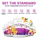multi-collagen-peptides-powder-for-women-4.jpg