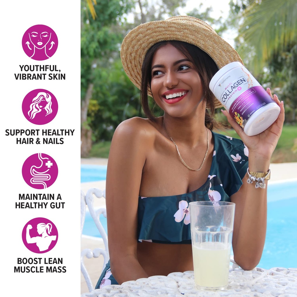 multi-collagen-peptides-powder-for-women-3.jpg