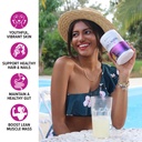 multi-collagen-peptides-powder-for-women-3.jpg