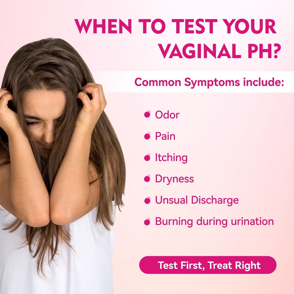vaginal-ph-test-strips-for-woman-50-ct-y-3.jpg