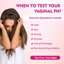 vaginal-ph-test-strips-for-woman-50-ct-y-3.jpg