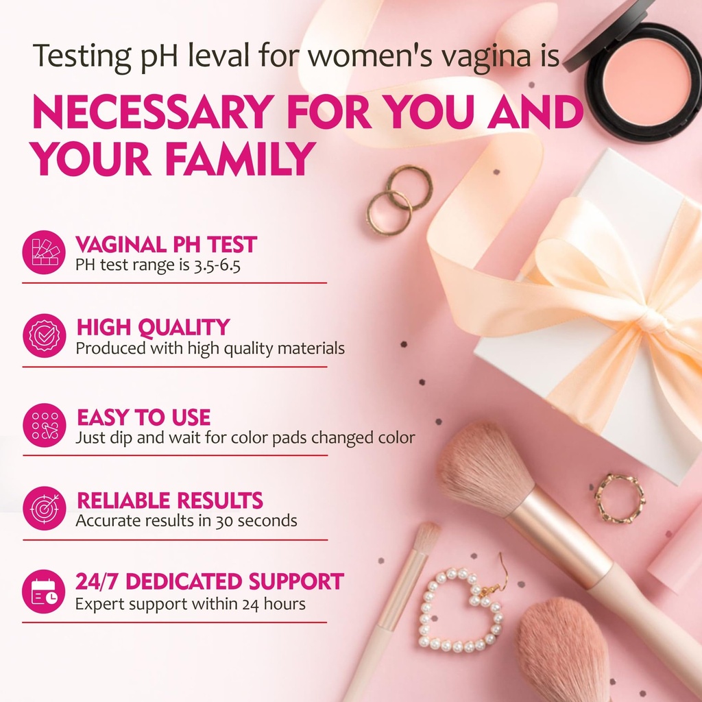 vaginal-ph-test-strips-for-woman-50-ct-y-5.jpg