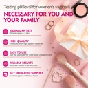 vaginal-ph-test-strips-for-woman-50-ct-y-5.jpg