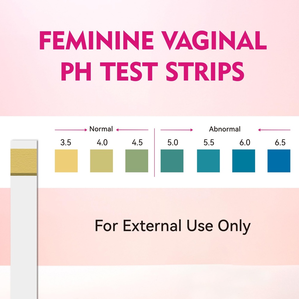 vaginal-ph-test-strips-for-woman-50-ct-y-2.jpg