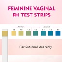 vaginal-ph-test-strips-for-woman-50-ct-y-2.jpg