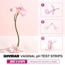 vaginal-ph-test-strips-for-woman-50-ct-y-4.jpg